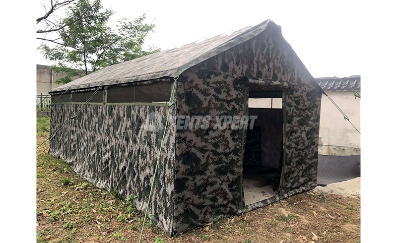 Military tents for sale