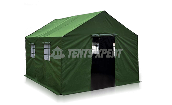 Military Tent - Army Tents for Sale
