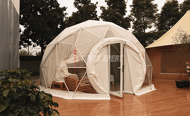 cheap dome tents for sale