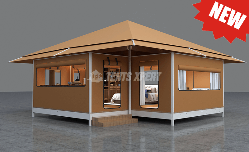new tents for sale