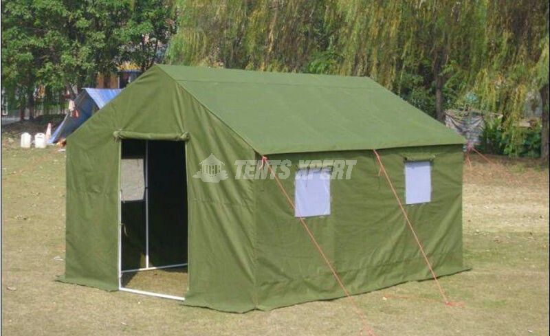 Military Tent - Army Tents for Sale