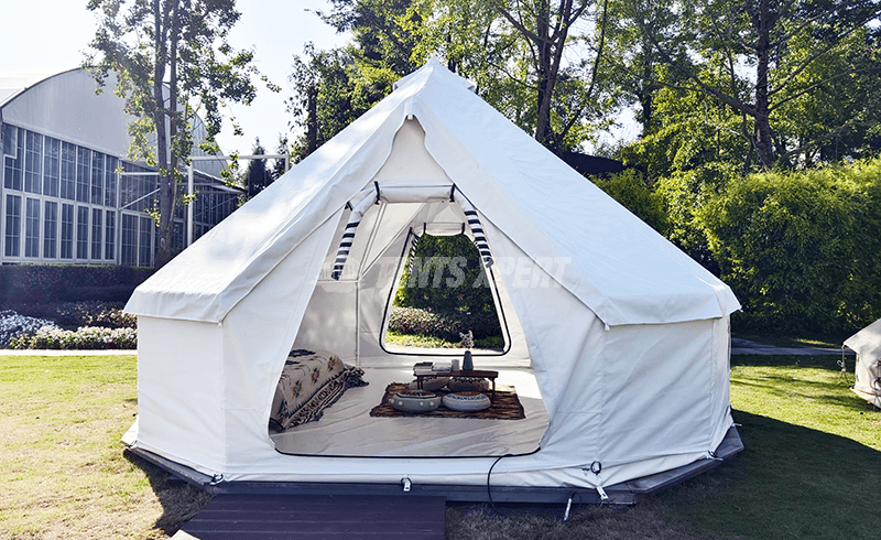 Livable tents for sale sale