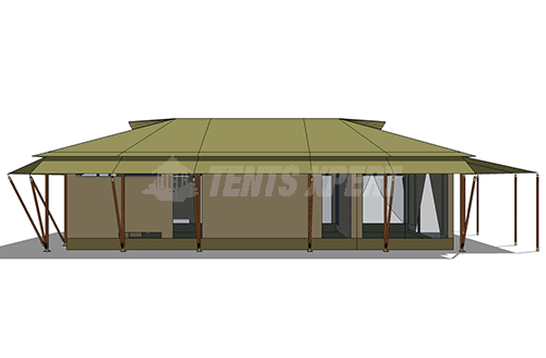 Tent design 02