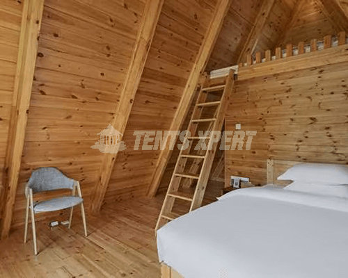resort tent bathroom 02