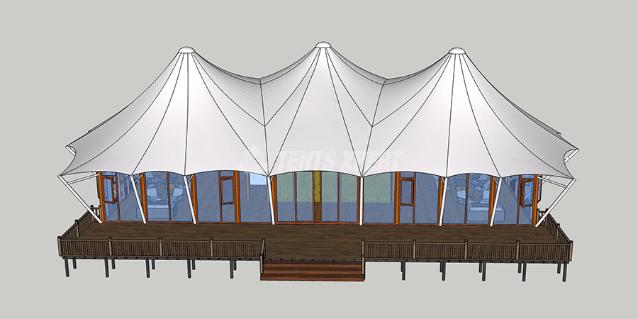 tent design 01