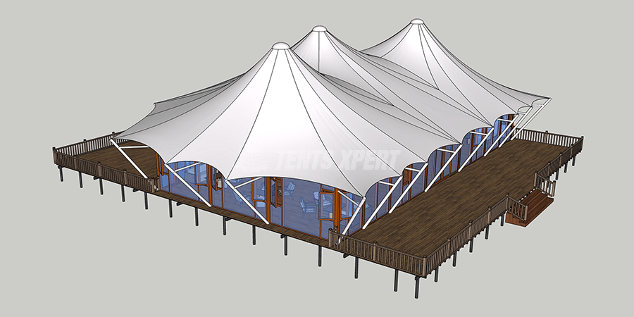 tent design 02