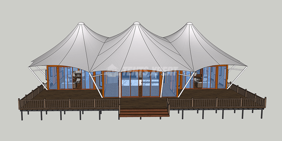 tent design 03