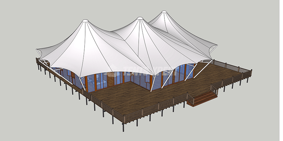 tent design 04