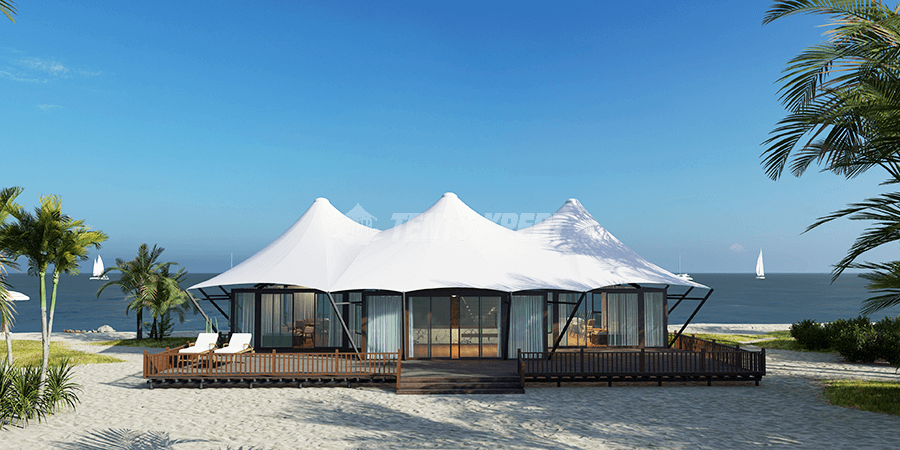tent rendering 01