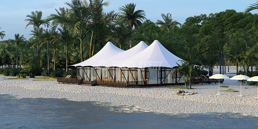 tent rendering 03