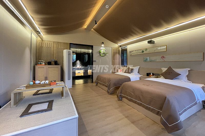 tente chambre 01