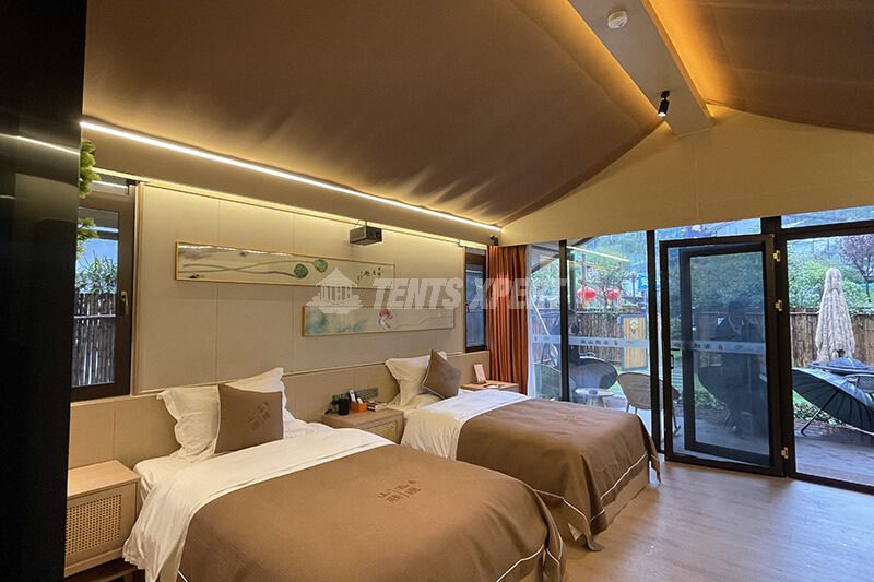 tente chambre 02