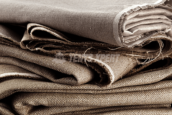 Linen Canvas
