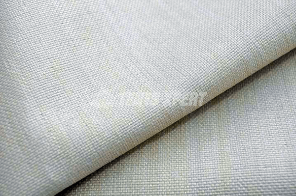 Synthetic Canvas