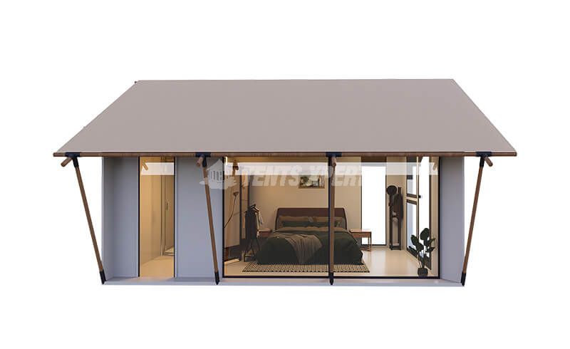 container house tent 05