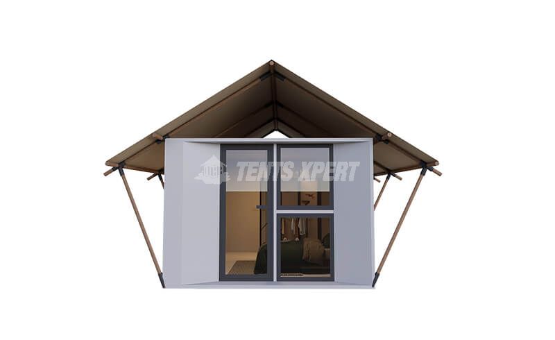 container house tent 03