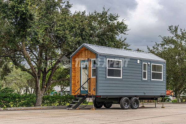 rvs