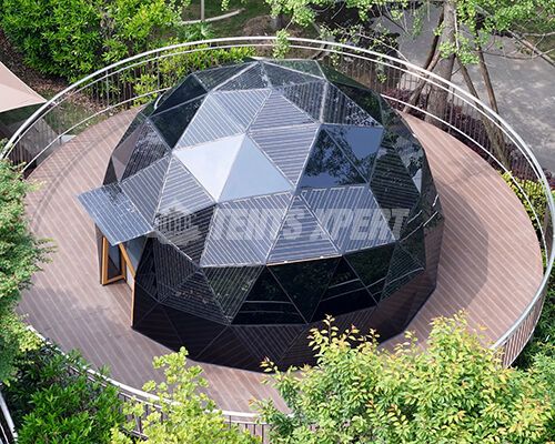 powerdome01.jpg