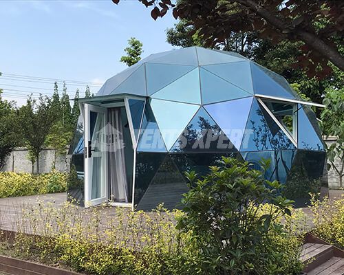 glassdome01.jpg