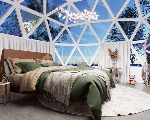 connectec-glass-dome-02.jpg