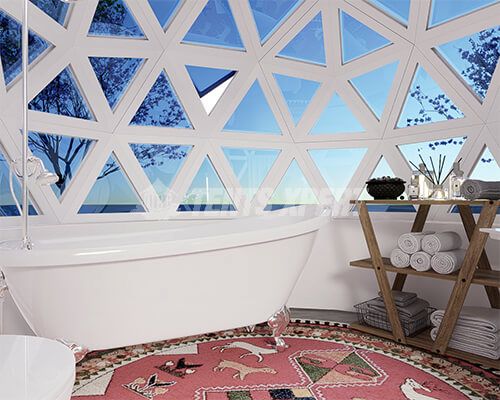 connectec-glass-dome-04.jpg