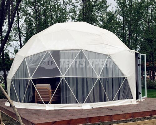 pvc-dome-01.jpg