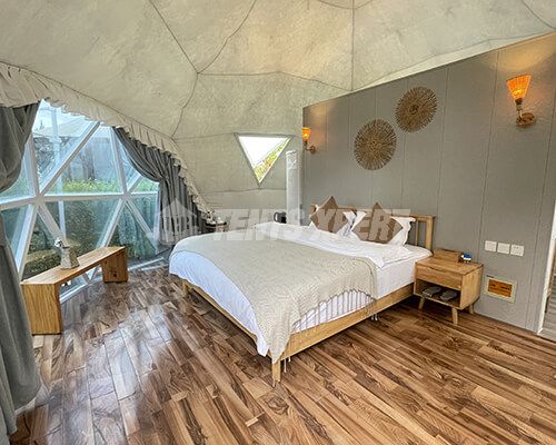 pvc-dome-02.jpg