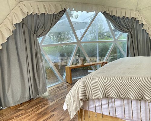 pvc-dome-03.jpg
