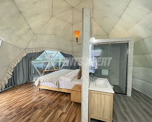 pvc-dome-04.jpg