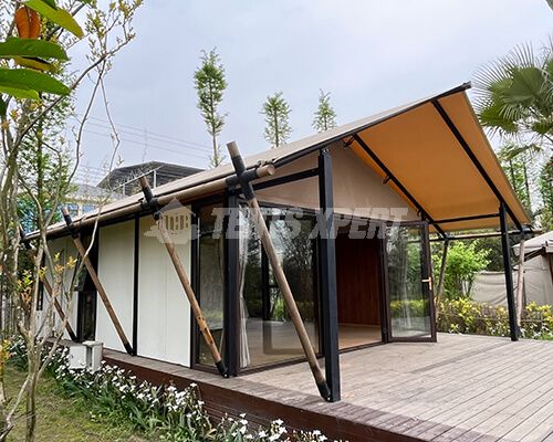 rahat tent 01