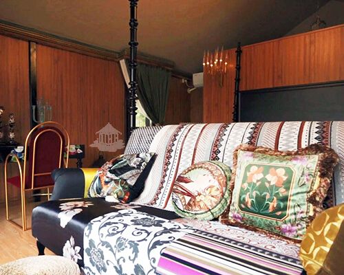rahat tent interior 01