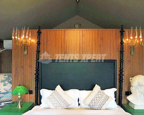 rahat tent interior 02