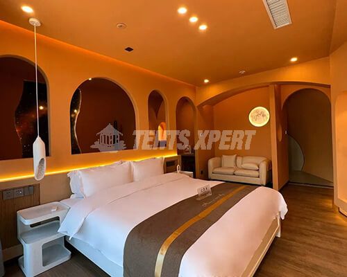 cocoon tent interior 01