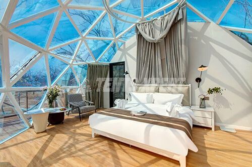 glass igloo interior 01