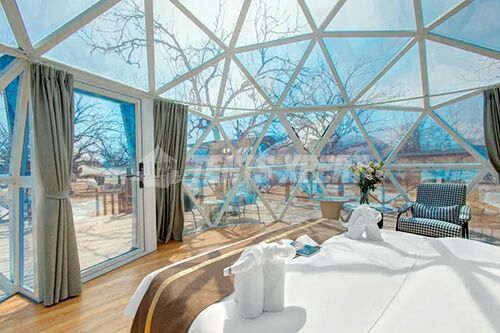 glass igloo interior 02