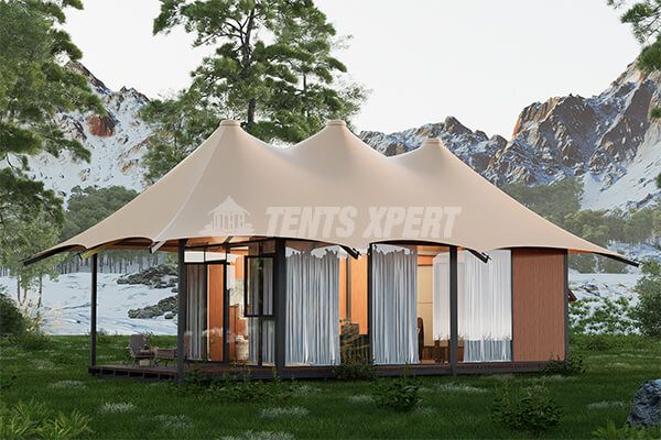 resort-tent-design.jpg