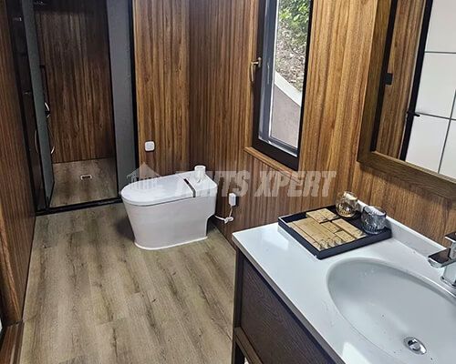 resort tent bathroom 01