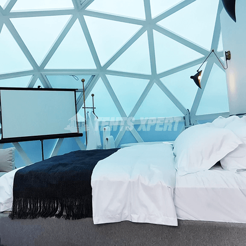smart glass dome interior 01