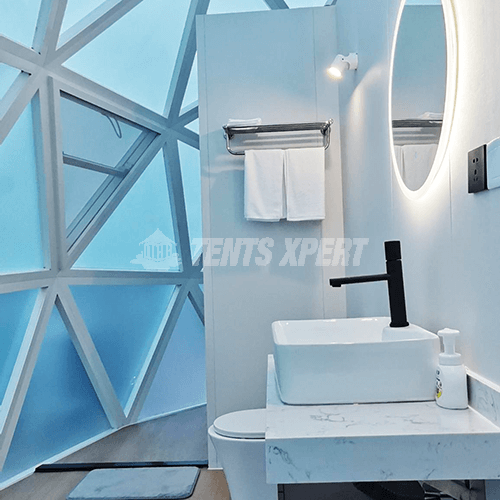 smart glass dome interior 02
