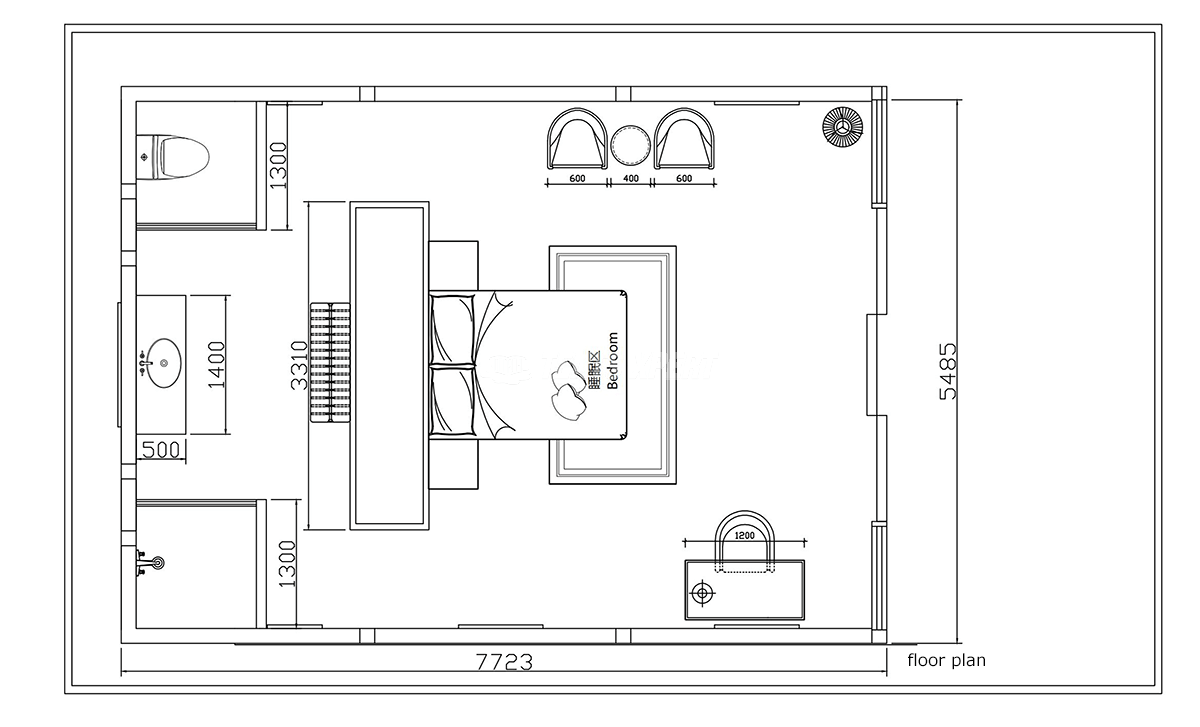 accmo tent-interior-layout