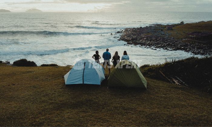 Camping Trip.jpg