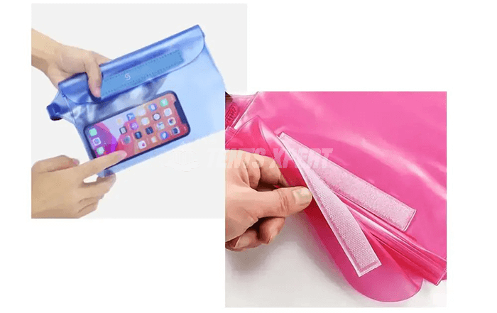 Waterproof Bag