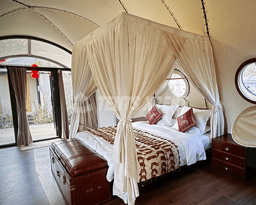 Cocoon-Dome-interior-02.png Cocoon-Dome-interior-02.png