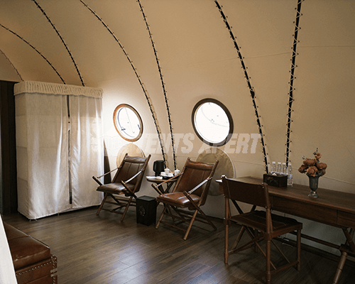 Cocoon-Dome-interior-05.png Cocoon-Dome-interior-05.png