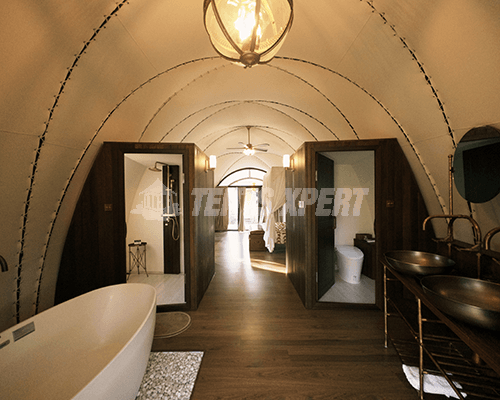 Cocoon-Dome-interior-04.png Cocoon-Dome-interior-04.png