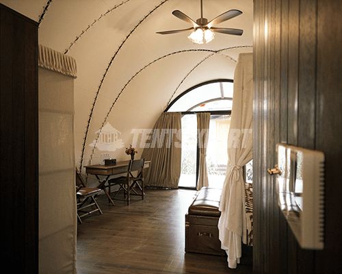 Cocoon-Dome-interior-03.png Cocoon-Dome-interior-03.png