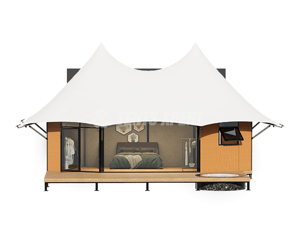Zenith Tent Zenith Tent