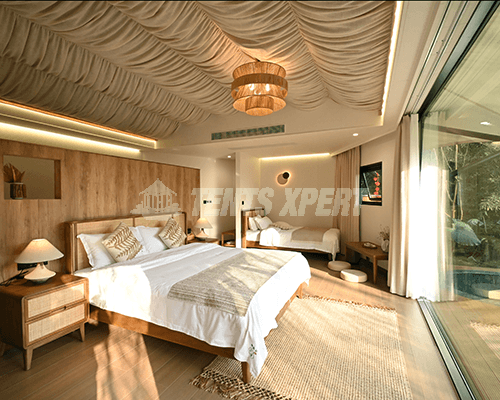 Zenith Tent Zenith Tent