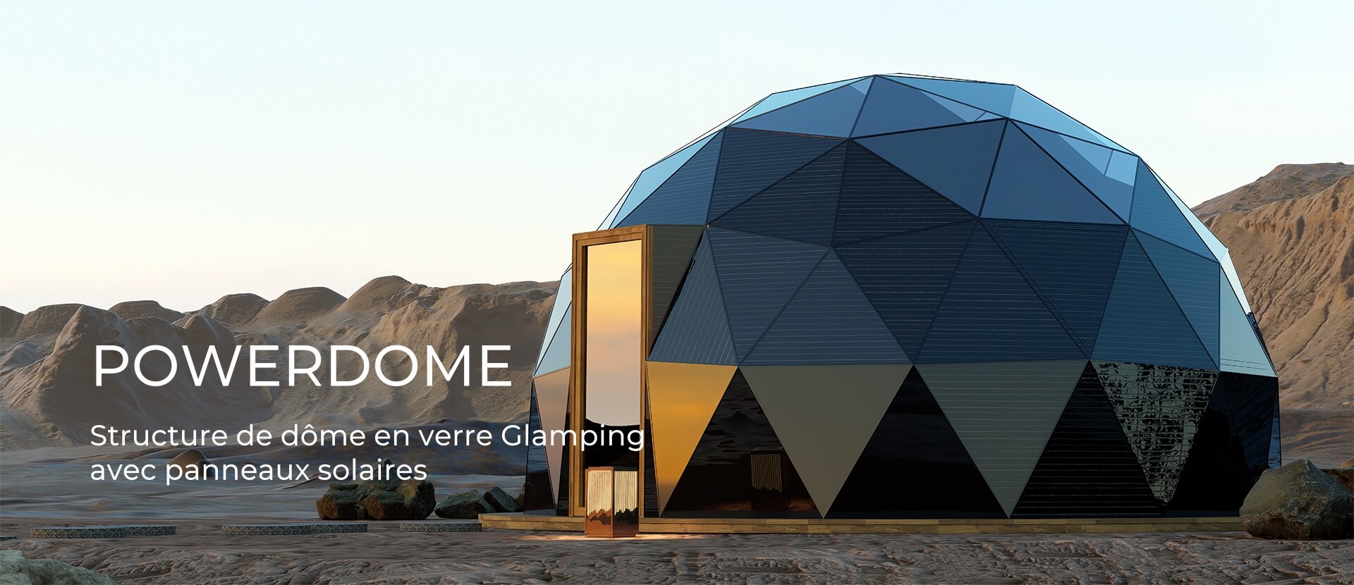 https://www.tentsxpert.com/fr/glamping-tents/connected-glass-igloo.html