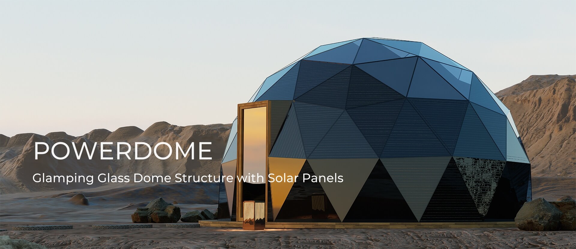 https://www.tentsxpert.com/glamping-tents/connected-glass-igloo.html
